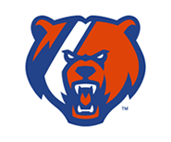 Coast Guard Academy Sports Camps